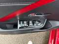Opel Astra GS-Line PHEV NAVI Drive-Assist KAM PDC Rot - thumbnail 13