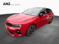 Opel Astra GS-Line PHEV NAVI Drive-Assist KAM PDC Rot - thumbnail 2