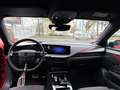 Opel Astra GS-Line PHEV NAVI Drive-Assist KAM PDC Rot - thumbnail 8