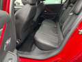 Opel Astra GS-Line PHEV NAVI Drive-Assist KAM PDC Rot - thumbnail 11