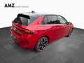Opel Astra GS-Line PHEV NAVI Drive-Assist KAM PDC Rot - thumbnail 4