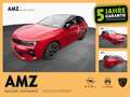 Opel Astra GS-Line PHEV NAVI Drive-Assist KAM PDC Rot - thumbnail 1