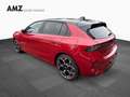 Opel Astra GS-Line PHEV NAVI Drive-Assist KAM PDC Rot - thumbnail 5