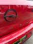 Opel Astra GS-Line PHEV NAVI Drive-Assist KAM PDC Rot - thumbnail 16