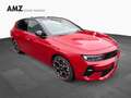 Opel Astra GS-Line PHEV NAVI Drive-Assist KAM PDC Rot - thumbnail 3