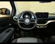 Fiat 500e 42 kWh  Icon Plateado - thumbnail 7