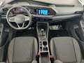 Volkswagen Caddy Drive 122PS TDI Sitzheizung+Parklenk+Reserverad... Grau - thumbnail 6