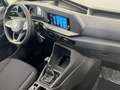 Volkswagen Caddy Drive 122PS TDI Sitzheizung+Parklenk+Reserverad... Grau - thumbnail 11