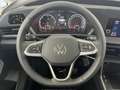Volkswagen Caddy Drive 122PS TDI Sitzheizung+Parklenk+Reserverad... Grau - thumbnail 8