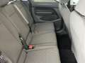 Volkswagen Caddy Drive 122PS TDI Sitzheizung+Parklenk+Reserverad... Grau - thumbnail 13
