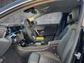 Mercedes-Benz CLA 250 CLA 250e PROGRESSIVE+MBUX-HIGH-END+LED+KAMERA Navi Noir - thumbnail 9
