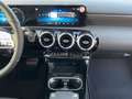 Mercedes-Benz CLA 250 CLA 250e PROGRESSIVE+MBUX-HIGH-END+LED+KAMERA Navi Siyah - thumbnail 14