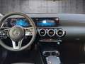 Mercedes-Benz CLA 250 CLA 250e PROGRESSIVE+MBUX-HIGH-END+LED+KAMERA Navi Schwarz - thumbnail 10