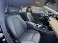 Mercedes-Benz CLA 250 CLA 250e PROGRESSIVE+MBUX-HIGH-END+LED+KAMERA Navi Nero - thumbnail 13