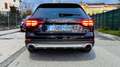 Audi A4 allroad 45 2.0 tfsi mhev 252cv s-tronic - thumbnail 3