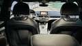 Audi A4 allroad 45 2.0 tfsi mhev 252cv s-tronic - thumbnail 7