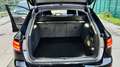 Audi A4 allroad 45 2.0 tfsi mhev 252cv s-tronic - thumbnail 6