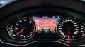 Audi A4 allroad 45 2.0 tfsi mhev 252cv s-tronic - thumbnail 12