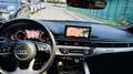 Audi A4 allroad 45 2.0 tfsi mhev 252cv s-tronic - thumbnail 13