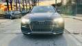 Audi A4 allroad 45 2.0 tfsi mhev 252cv s-tronic - thumbnail 1
