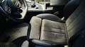 Audi A4 allroad 45 2.0 tfsi mhev 252cv s-tronic - thumbnail 14