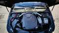 Audi A4 allroad 45 2.0 tfsi mhev 252cv s-tronic - thumbnail 15