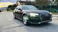 Audi A4 allroad 45 2.0 tfsi mhev 252cv s-tronic - thumbnail 5