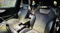 Audi A4 allroad 45 2.0 tfsi mhev 252cv s-tronic - thumbnail 9