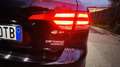 Audi A4 allroad 45 2.0 tfsi mhev 252cv s-tronic - thumbnail 10