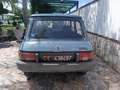 Autobianchi A 112 A112 903 Junior - thumbnail 7