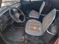 Autobianchi A 112 A112 903 Junior - thumbnail 2