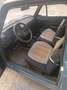 Autobianchi A 112 A112 903 Junior - thumbnail 9