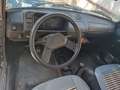 Autobianchi A 112 A112 903 Junior - thumbnail 1