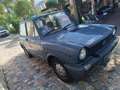 Autobianchi A 112 A112 903 Junior - thumbnail 5