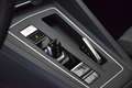 Volkswagen Golf GTE 1.4 eHybrid 10/2020 - Full Option!! Blanc - thumbnail 17