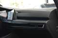 Volkswagen Golf GTE 1.4 eHybrid 10/2020 - Full Option!! Blanc - thumbnail 27