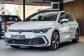 Volkswagen Golf GTE 1.4 eHybrid 10/2020 - Full Option!! Blanc - thumbnail 1