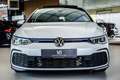 Volkswagen Golf GTE 1.4 eHybrid 10/2020 - Full Option!! Blanc - thumbnail 2