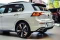 Volkswagen Golf GTE 1.4 eHybrid 10/2020 - Full Option!! Blanc - thumbnail 6