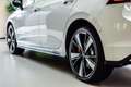 Volkswagen Golf GTE 1.4 eHybrid 10/2020 - Full Option!! Blanc - thumbnail 10
