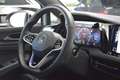 Volkswagen Golf GTE 1.4 eHybrid 10/2020 - Full Option!! Blanc - thumbnail 26