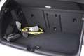 Volkswagen Golf GTE 1.4 eHybrid 10/2020 - Full Option!! Blanc - thumbnail 23