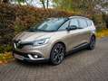 Renault Grand Scenic Grand Scenic*TCe 140 BOSE EDITION*7-Plaatsen* Bronze - thumbnail 4