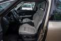 Renault Grand Scenic Grand Scenic*TCe 140 BOSE EDITION*7-Plaatsen* Bronze - thumbnail 8
