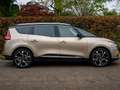Renault Grand Scenic Grand Scenic*TCe 140 BOSE EDITION*7-Plaatsen* Bronze - thumbnail 5