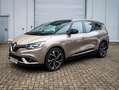 Renault Grand Scenic Grand Scenic*TCe 140 BOSE EDITION*7-Plaatsen* Bronze - thumbnail 1
