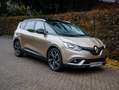 Renault Grand Scenic Grand Scenic*TCe 140 BOSE EDITION*7-Plaatsen* Bronze - thumbnail 6