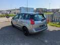 Peugeot 5008 1.6 hdi 8v Active 115cv 7 POSTI Grigio - thumbnail 3