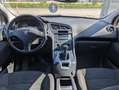 Peugeot 5008 1.6 hdi 8v Active 115cv 7 POSTI Grigio - thumbnail 2