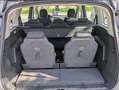Peugeot 5008 1.6 hdi 8v Active 115cv 7 POSTI Grigio - thumbnail 5